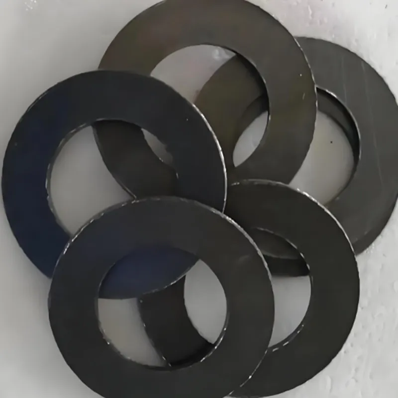 High Temp Rubber Gasket suppliers