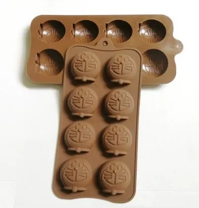 Are silicone molds safe Are silicone molds safe