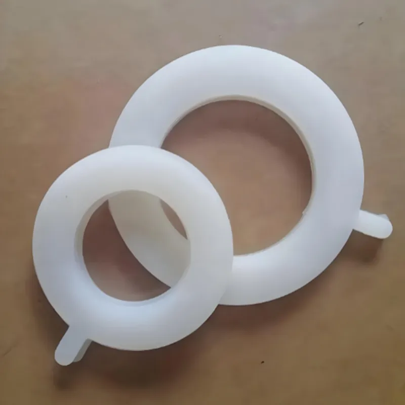 high temp silicone washers high temp silicone washers
